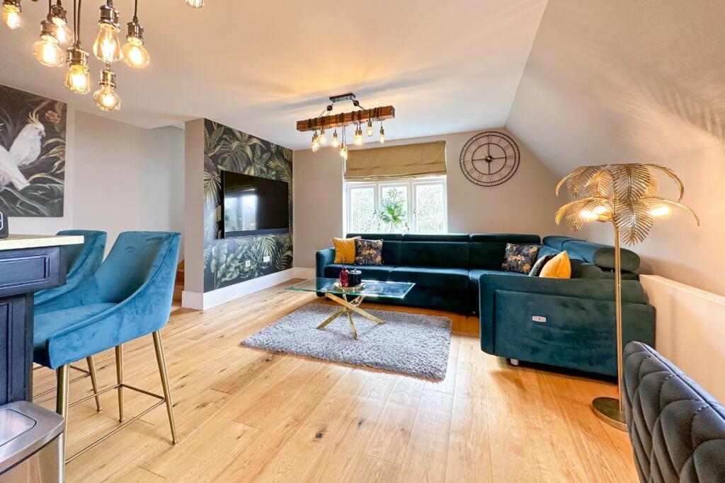 Additional image 4 of The Galleries, Brentwood