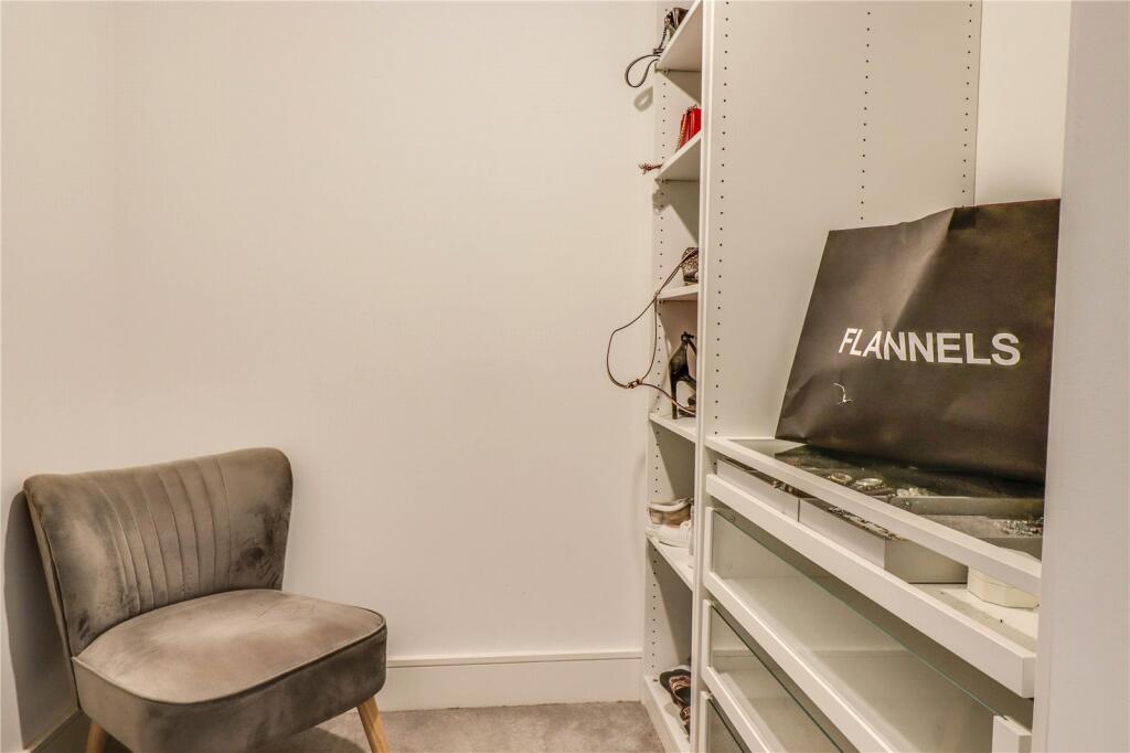 Additional image 8 of St. Johns Avenue, Braintree, CM7