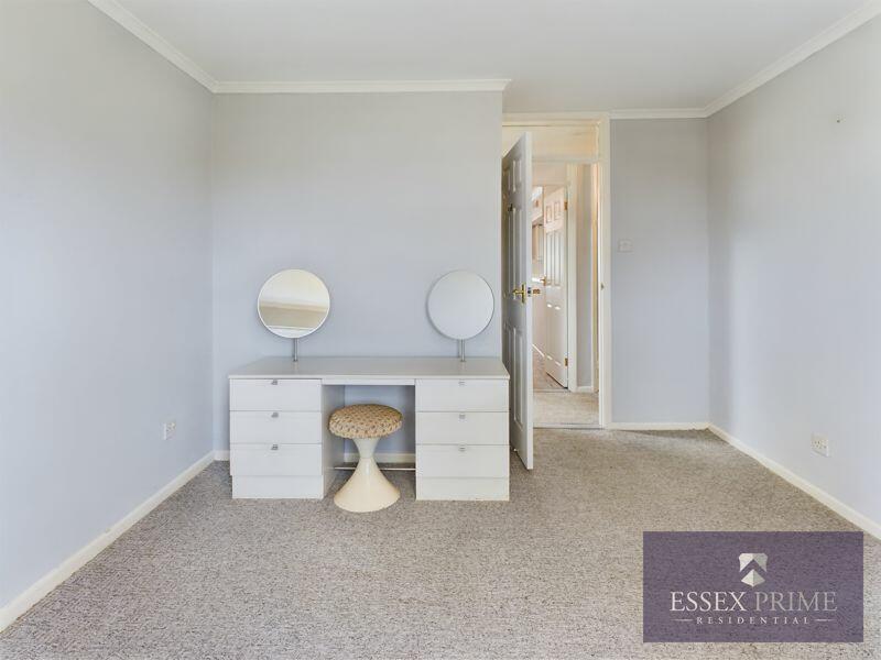 Additional image 24 of Three bedroom Detached Bungalow Walton on the Naze