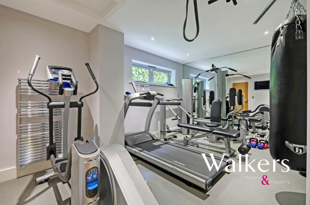 Additional image 21 of Hillwood Grove, Hutton Mount