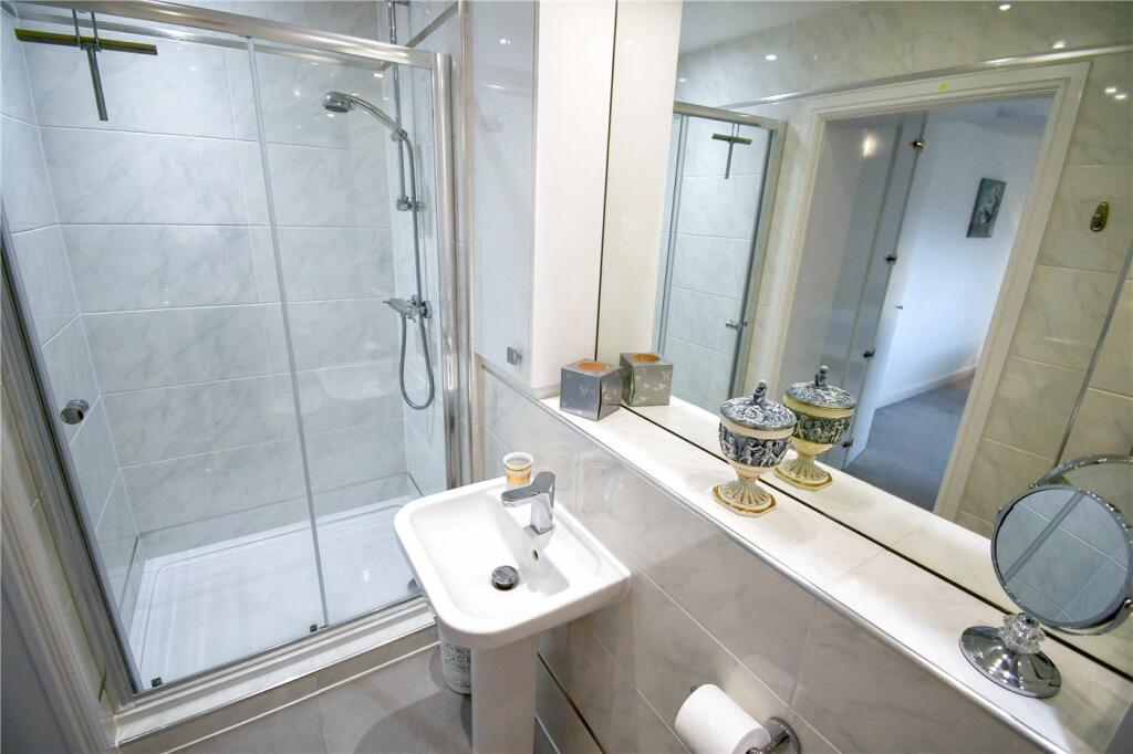 Additional image 19 of Grenfell Park, Parkgate, Neston