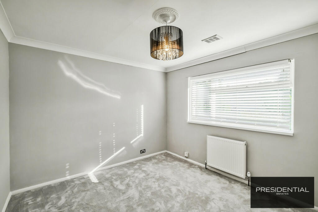 Additional image 10 of Chapel Fields, Harlow, CM17