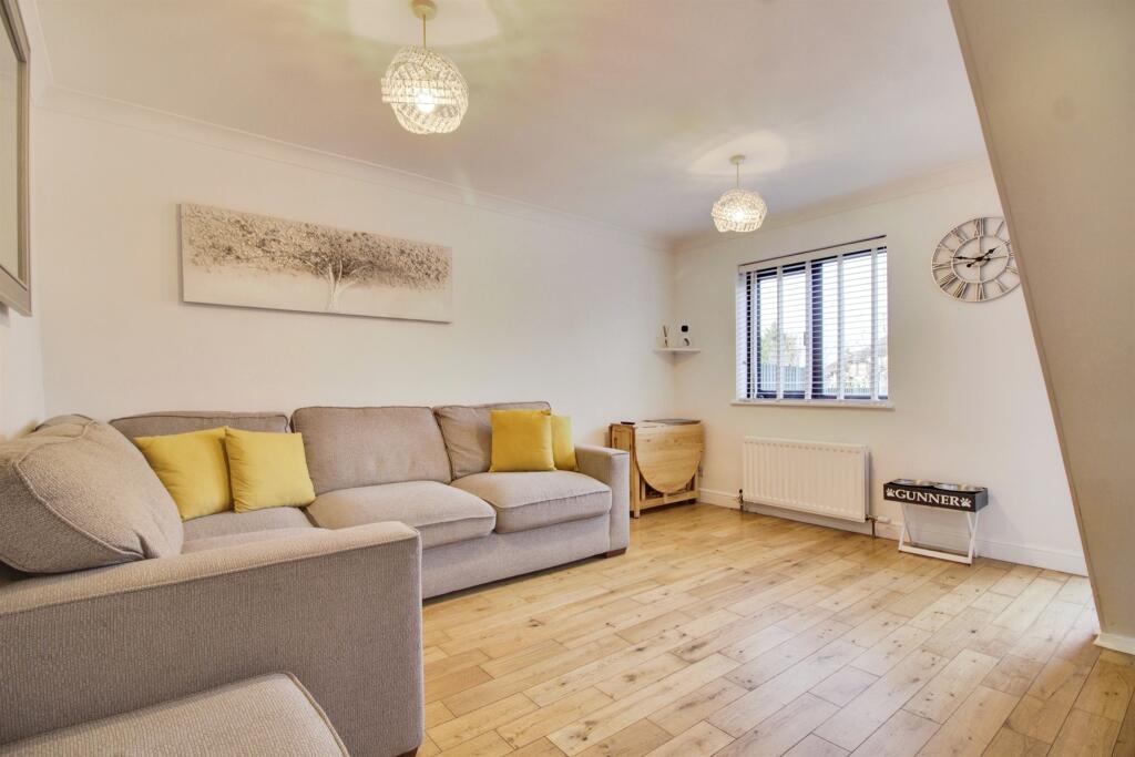 Additional image 4 of Sibneys Green, HARLOW