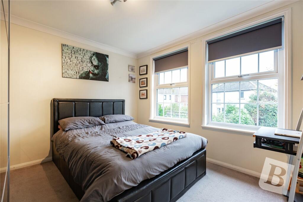Additional image 14 of Aukingford Gardens, Ongar, Essex, CM5