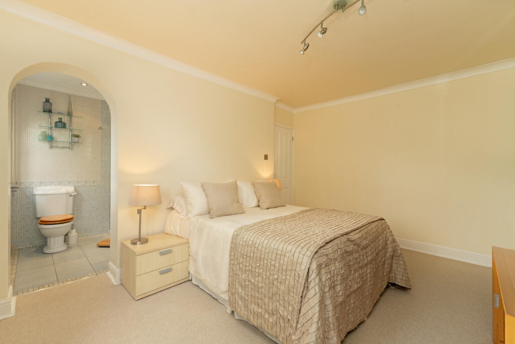 Additional image 16 of Allens Green, Sawbridgeworth, Hertfordshire, CM21