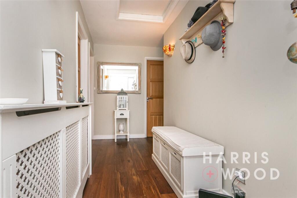 Additional image 14 of Stourton Road, Witham