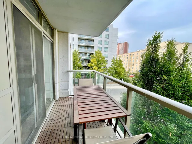 Additional image 16 of 812 Lansdowne Ave Unit 322