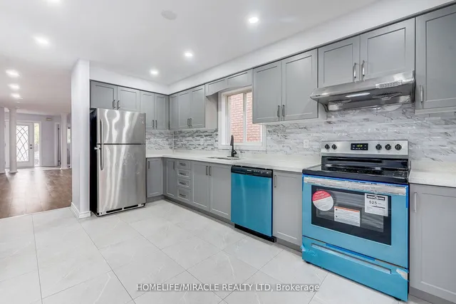 Additional image 10 of 25 Hillsburgh Dr