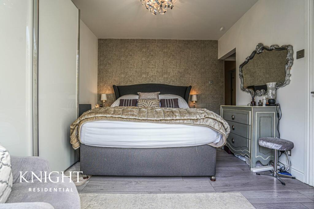 Additional image 23 of City Road, West Mersea, Colchester, CO5