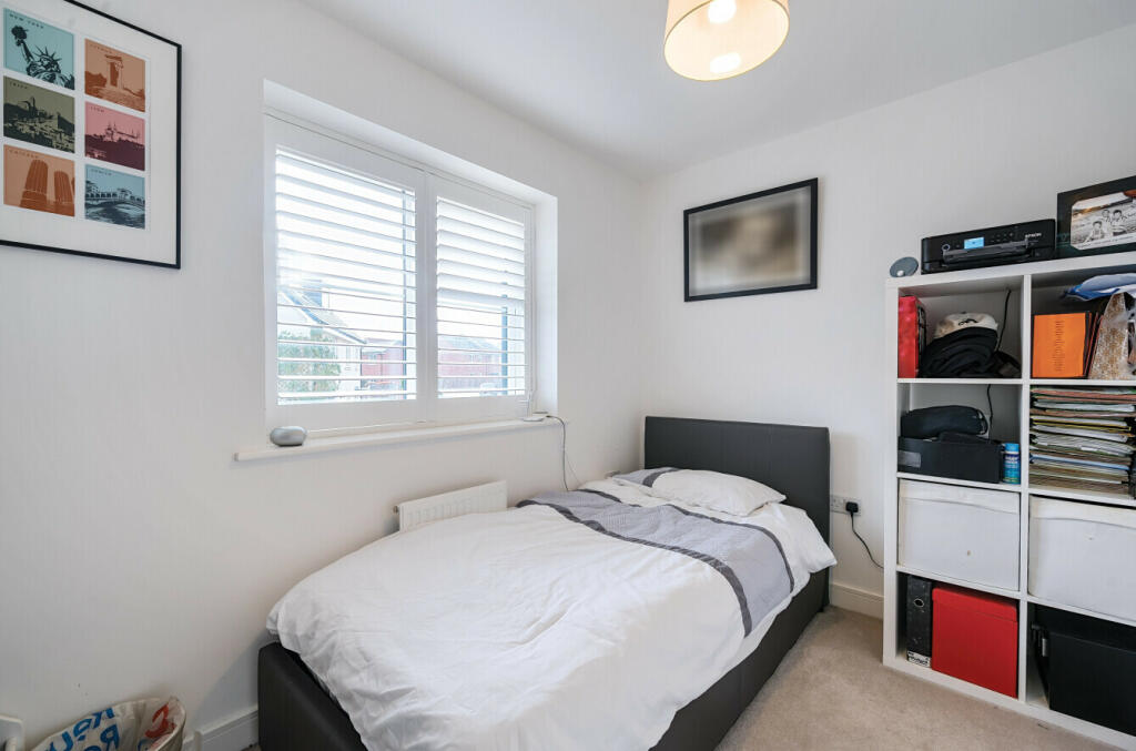 Additional image 13 of Hayes Drive, Bishop's Stortford, Hertfordshire, CM23