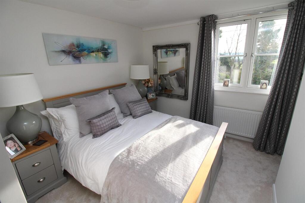 Additional image 12 of The Street, Purleigh