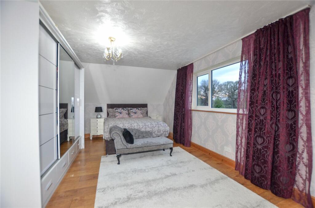 Additional image 9 of Badgers Rake Lane, Ledsham, Ellesmere Port