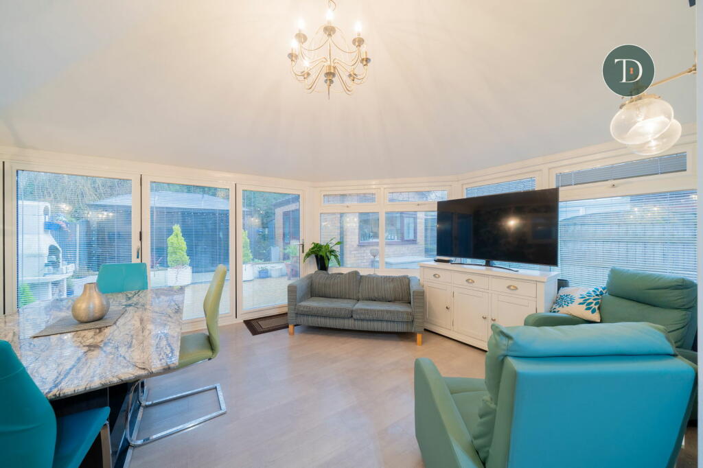 Additional image 9 of St. Asaph Road, Great Sutton, Ellesmere Port, CH66