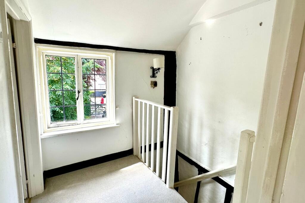 Additional image 6 of Cage End, Hatfield Broad Oak, Bishop's Stortford, CM22