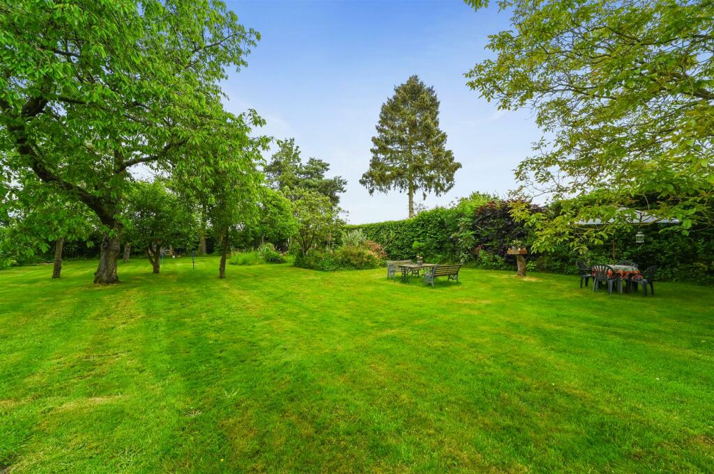 Additional image 25 of Long Road West, Dedham