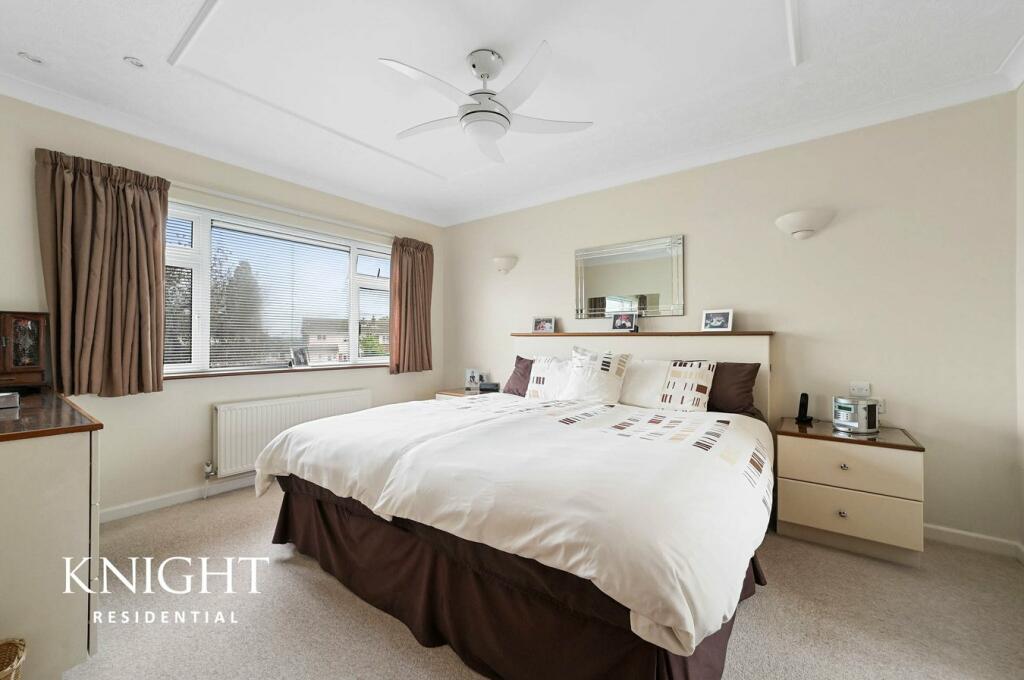 Additional image 17 of Colchester Road, Ardleigh, Colchester, CO7