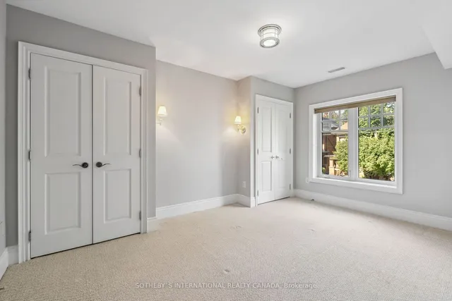 Additional image 23 of 89 Bernard Ave