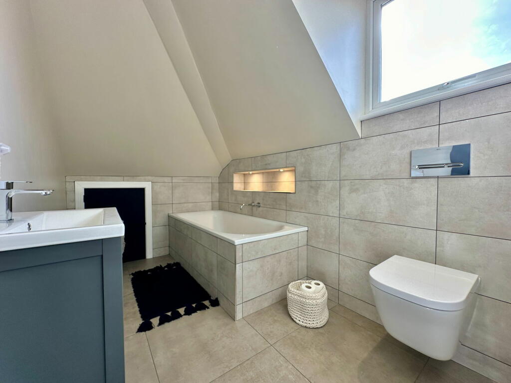 Additional image 10 of Chignal Road, Chelmsford, CM1 2JD