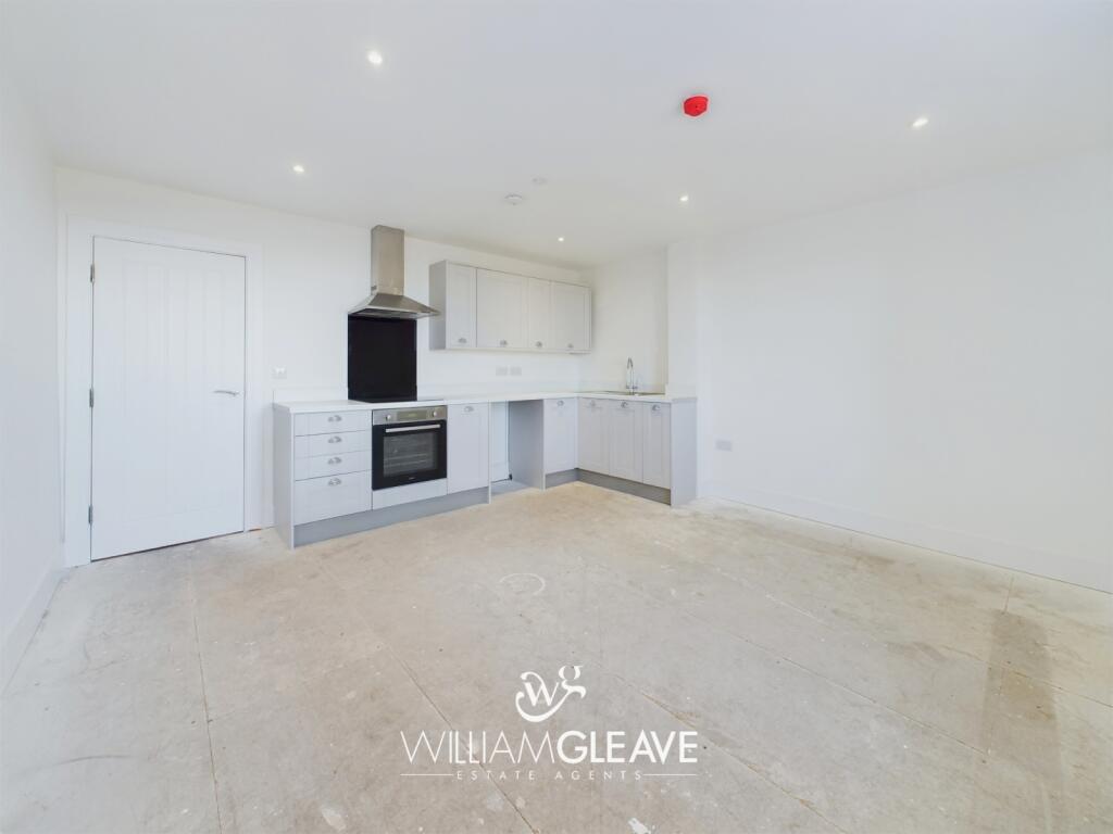 Additional image 12 of Holywell Manor, Old Chester Road, Holywell, CH8