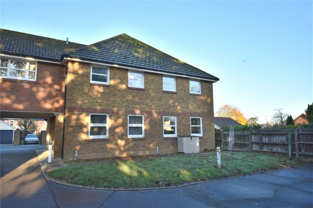Additional image 2 of Hollytree Court, Layer Road, Colchester, Essex, CO2