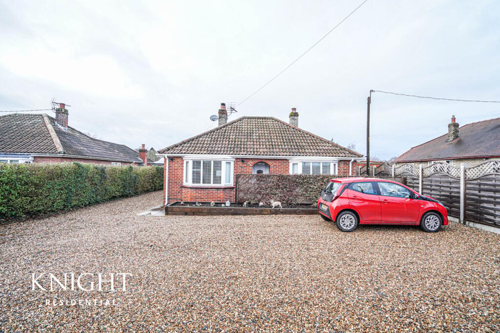 Additional image 29 of Fox Street, Ardleigh, Colchester, CO7