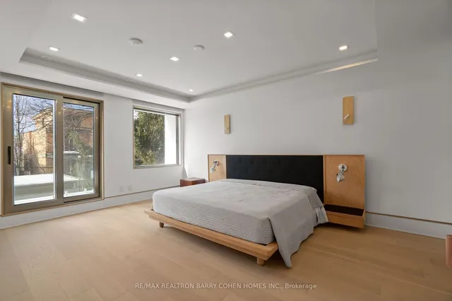 Additional image 18 of 210 Glenayr Rd