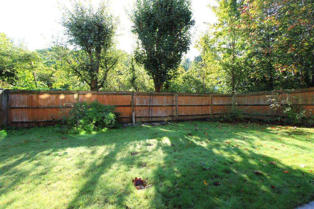 Additional image 22 of Water Mead, Chipstead