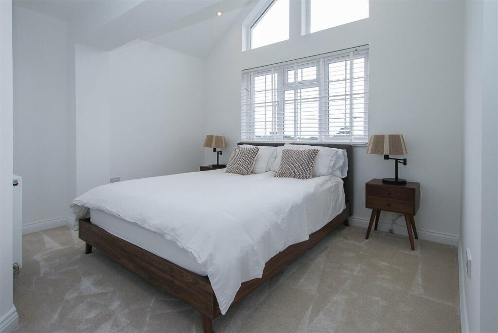 Additional image 19 of King Street, High Ongar, Ongar