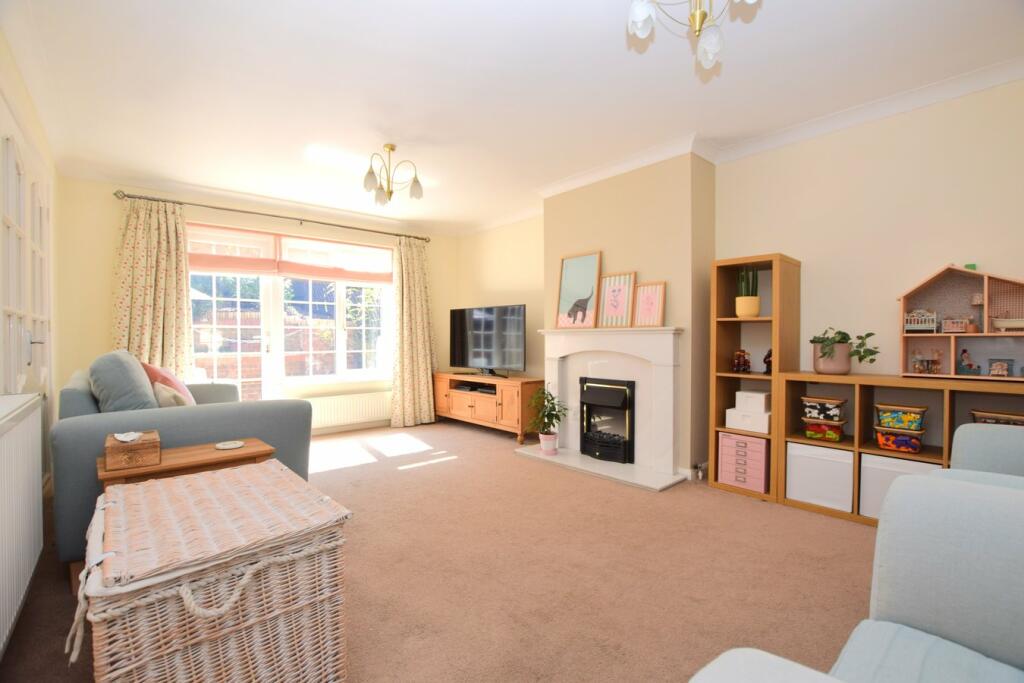 Additional image 4 of Dorset Way, Billericay, CM12
