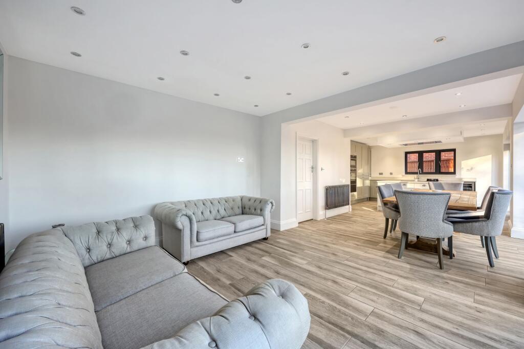 Additional image 4 of La Plata Grove, Brentwood