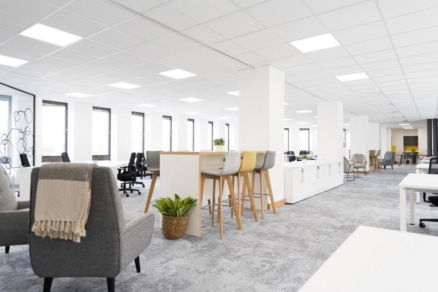 Additional image 2 of 27 Middleborough, Colchester