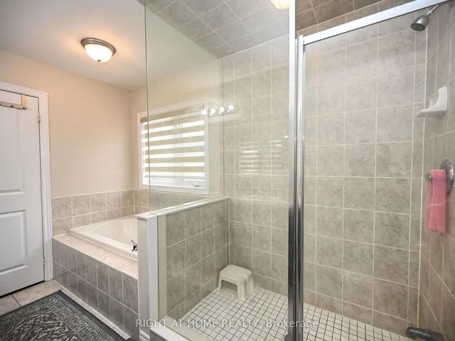 Additional image 19 of 41 Merrybrook Tr