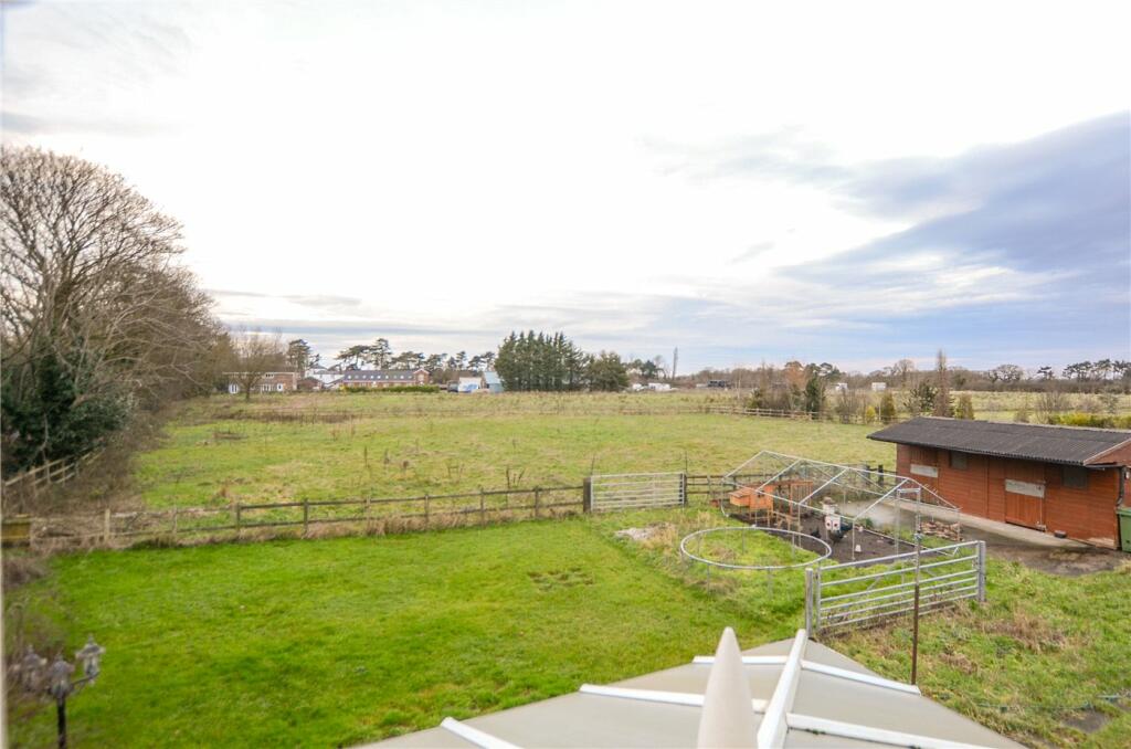 Additional image 19 of Badgers Rake Lane, Ledsham, Ellesmere Port