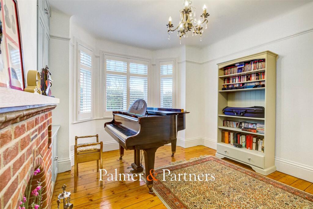 Additional image 12 of The Causeway, Great Baddow, Chelmsford, Essex, CM2