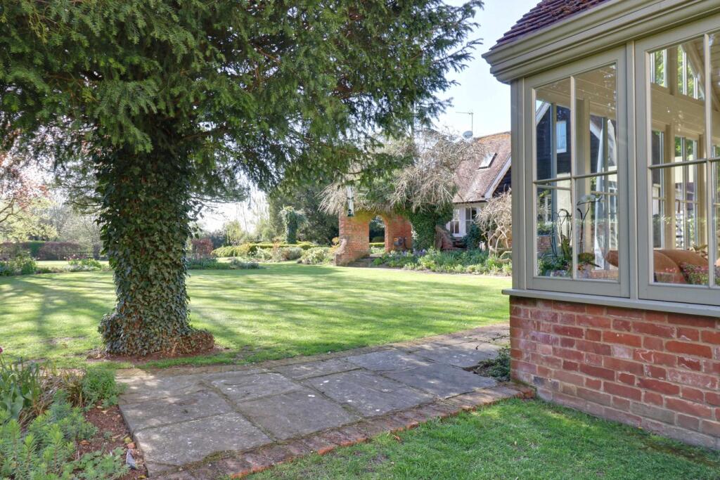 Additional image 23 of Cage End, Hatfield Broad Oak, Bishop's Stortford, CM22