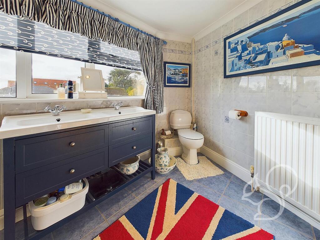 Additional image 24 of Melrose Road, West Mersea