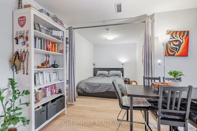 Additional image 15 of 60 Colborne St Unit 615