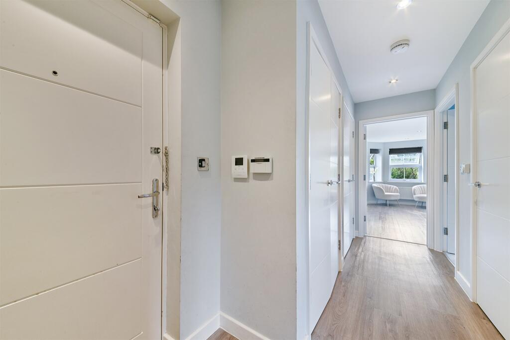 Additional image 7 of Campden Road, South Croydon