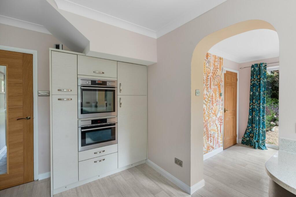 Additional image 15 of Irvine Road, Colchester, Essex, CO3
