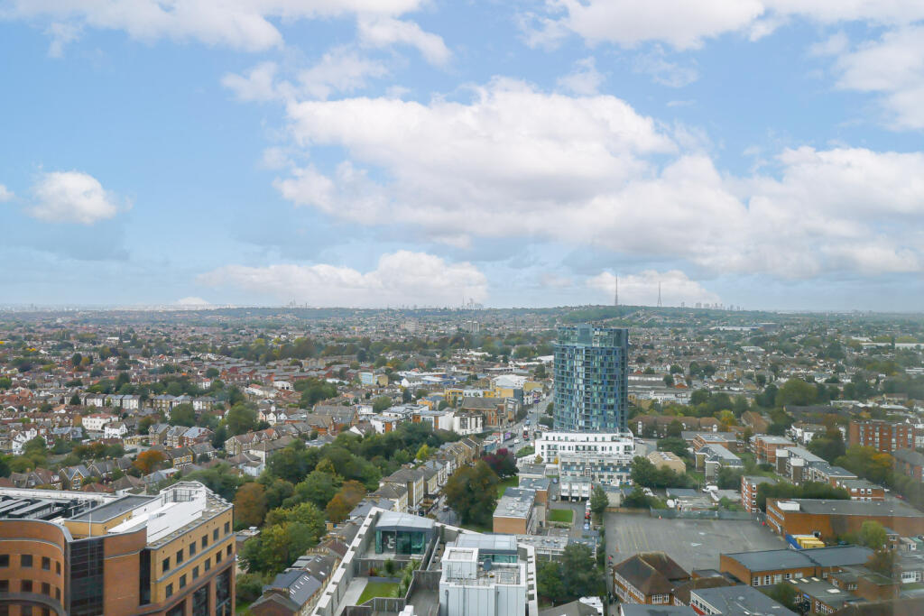 Additional image 7 of Saffron Central Square, Croydon, CR0