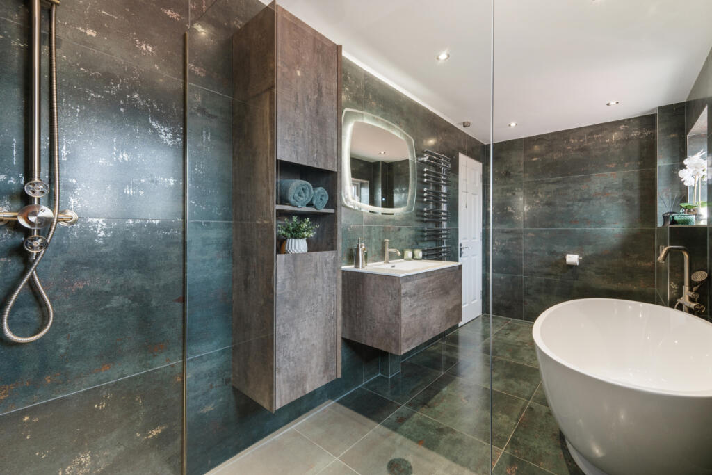 Additional image 32 of Whieldon Grange, Church Langley, Harlow, Essex, CM17