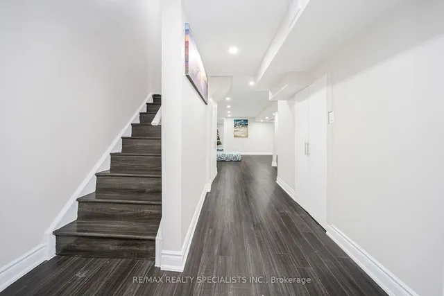 Additional image 27 of 86 Greenwich Circ