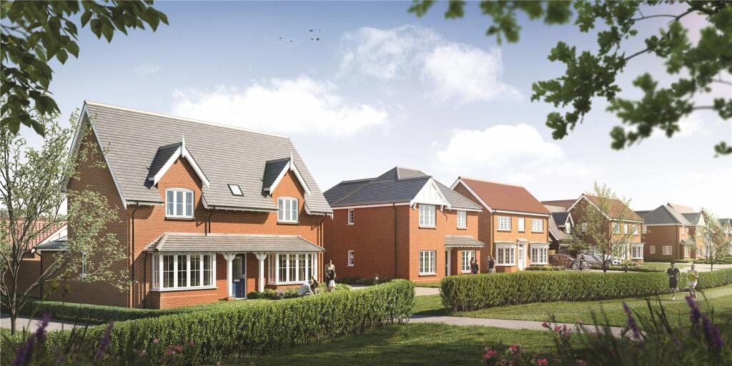 Additional image 14 of Plot 3, Kingsfield, Dawes Lane, West Mersea, Colchester, Essex, CO5