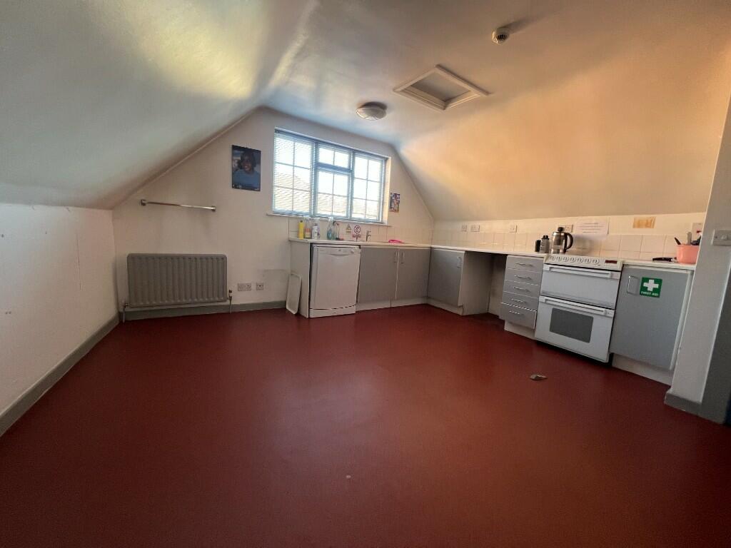 Additional image 5 of 54 Head Street, Colchester, Essex, CO1