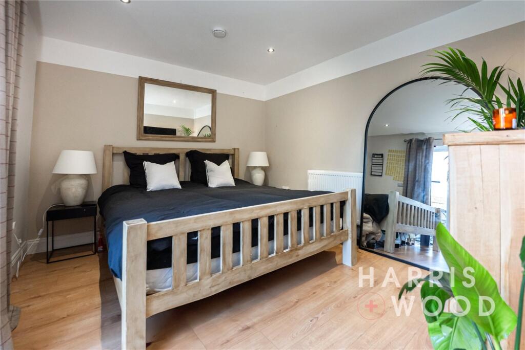 Additional image 14 of Oaklands Avenue, Colchester, Essex, CO3