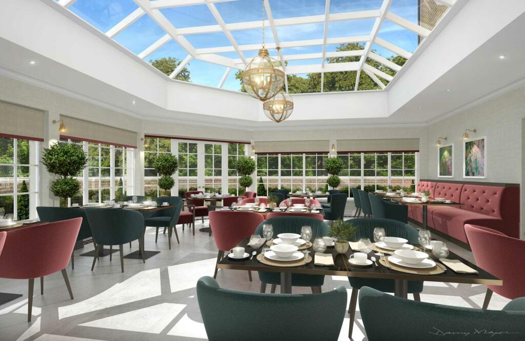 Additional image 8 of Santhem Residences, Shenfield