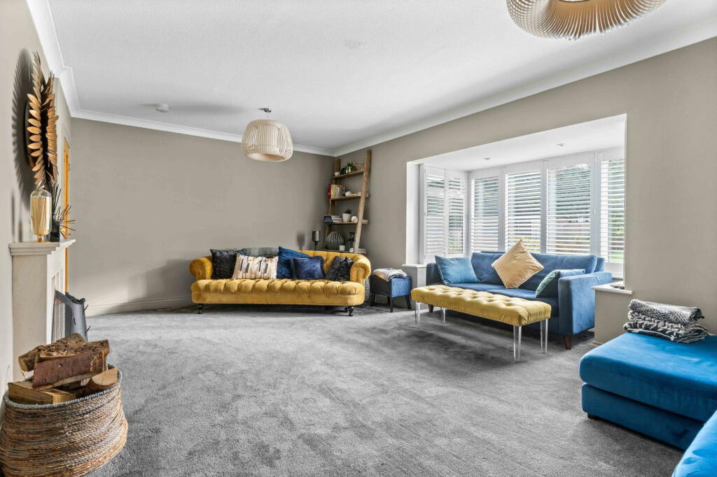 Additional image 16 of Back Lane, Pleshey, Chelmsford, CM3 1HL