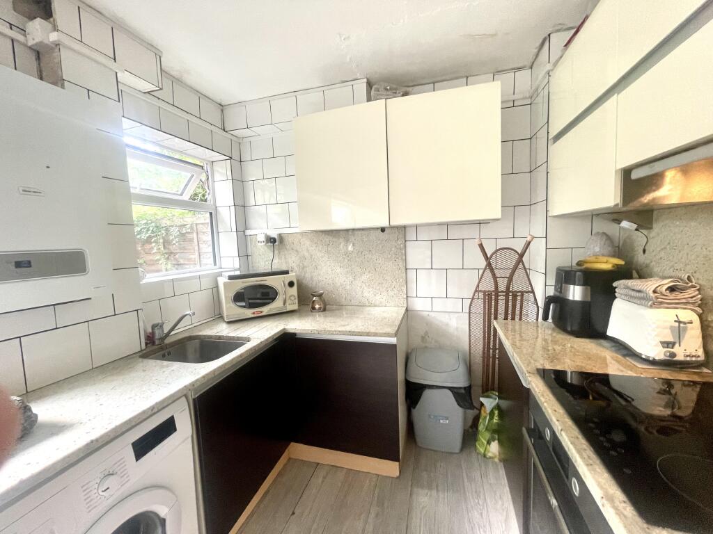 Additional image 5 of Crossing Road, Epping, Essex, CM16