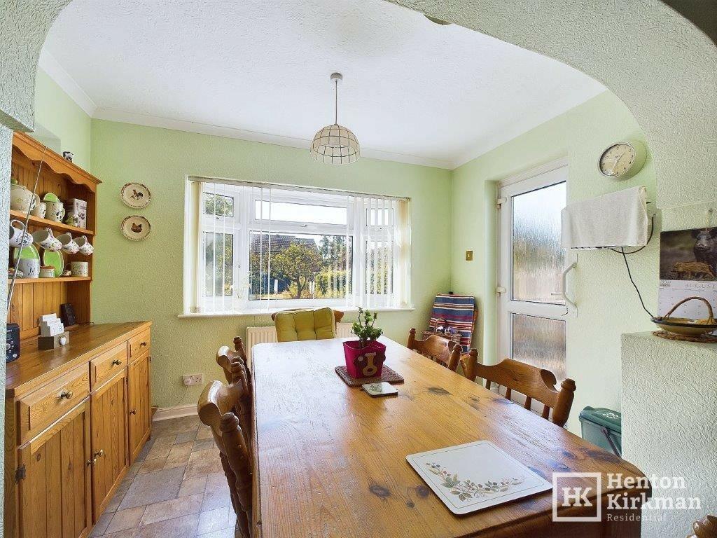 Additional image 9 of Mountnessing Road, Billericay, Essex, CM12 0el