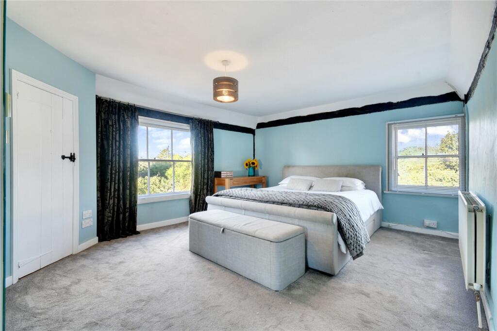 Additional image 11 of Watch House Green, Felsted, Dunmow, Essex, CM6